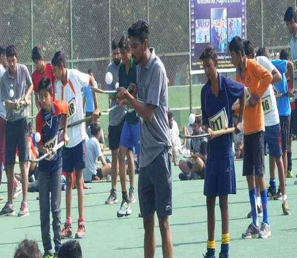 sports literacy