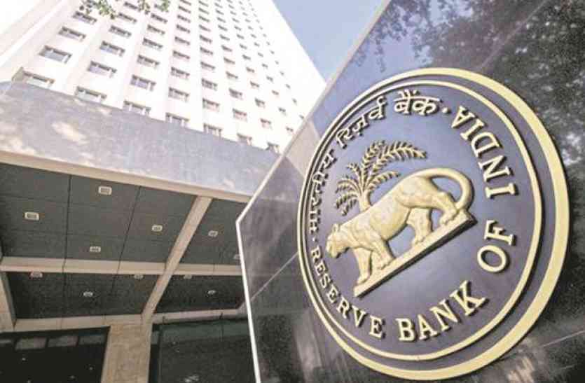 RS 200 Note सितम्बर के पहले हफ्ते में आएगा 200 रु का नया नोट, जानें क्या है इसकी खासियत