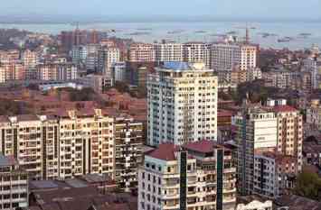 Real estate Rera Real estate Rera
