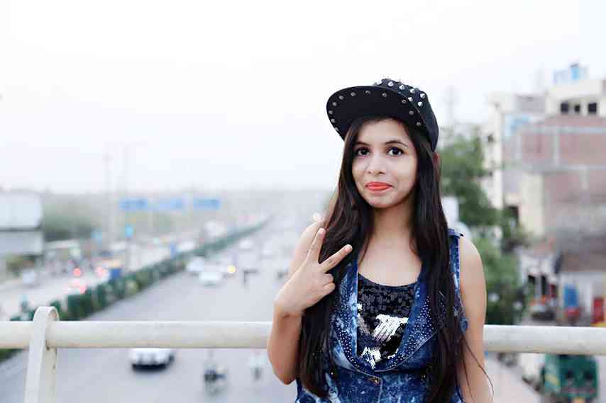 pooja