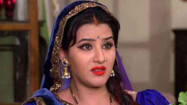 shilpa