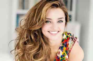 Smile Smile