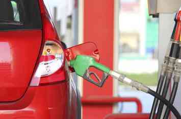 petrop-pumping petrop-pumping