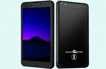 Datawind Moregmax 4g7 Datawind Moregmax 4g7