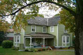 real estate news real estate news