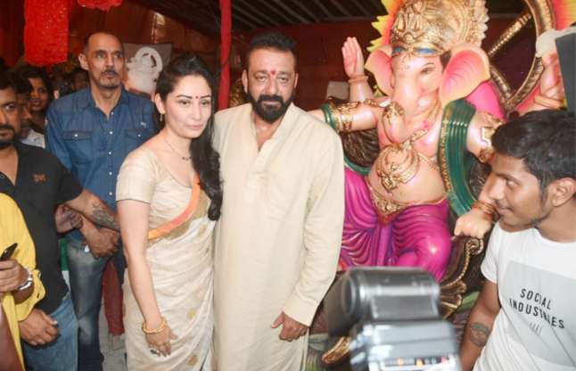 Sanjay-dutt