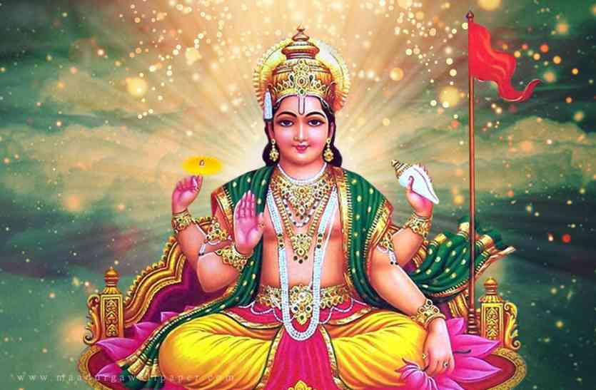 aaj ka rashifal in hindi, aaj ka rashifal 2017, today horoscope, 17 september horoscope, hindi me rashifal, love horoscope सूर्यदेव आये हैं इस राशि में, जानें किसे क्या मिलगा आज रविवार का राशिफल