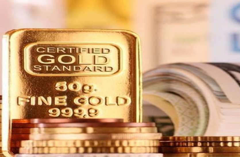 thiefs take gold loan from finance companies गोल्ड लोन रूला रहा गरीबों को, उधर कंपनियां हो रही मालामाल
