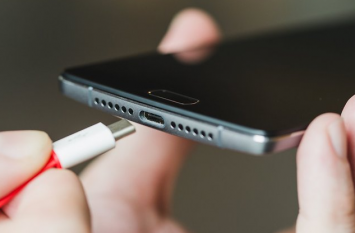 USB Cable USB Cable