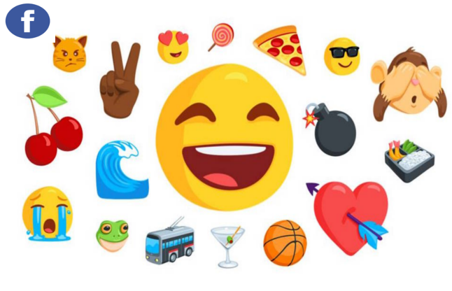 Emoji अपनों के लिए करना चाहते हैं कुछ खास, तो जरूर पढ़े ये खबर...