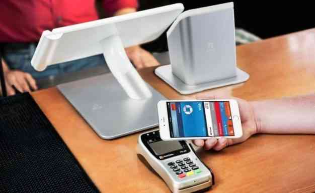 Digital Payment