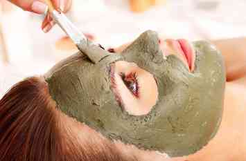 multani mitti multani mitti