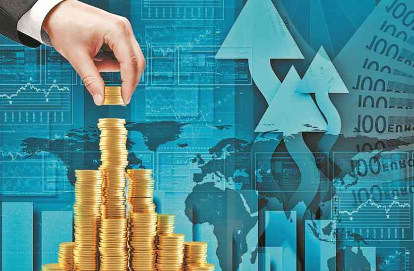 SIP सिर्फ SIP से नहीं, SWP से भी पूरे हो सकते हैं, घर-कार खरीदने के सपने