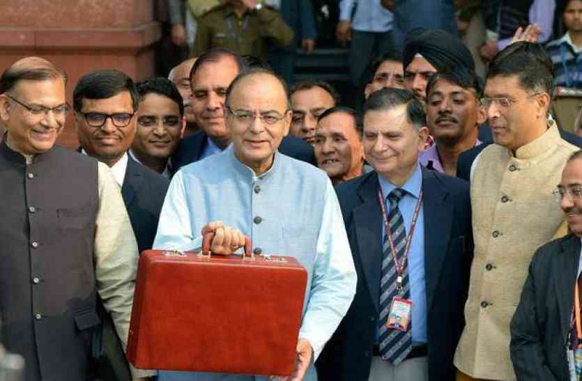 Budget नहीं बदलेगा वित्त वर्ष, लेकिन पहले पेश हो सकता है बजट