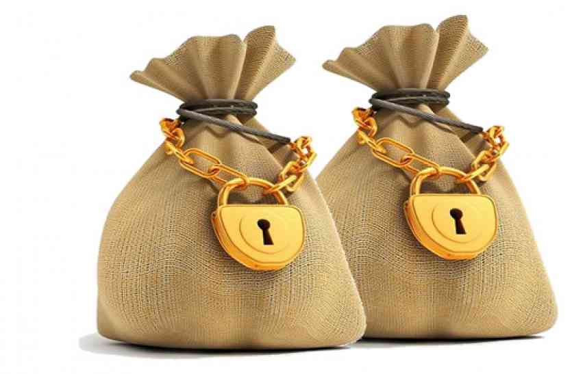Dixed deposit एफडी से कमाई पर अब आईटी विभाग की नजर