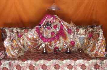 Radha Rani Ladliji Temple Jaipur Radha Rani Ladliji Temple Jaipur