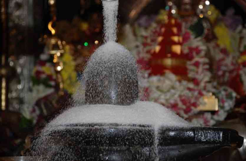 how to worship shiv इन तरीकों से आप भी जान सकते हैं, आपके लिए कौनसी चीज सबसे ज्यादा लकी है