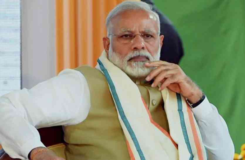 Modi नोटबंदी से हुए ये 5 बड़े नुकसान, जानिए कैसे