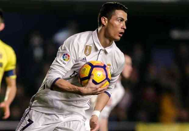real medrit vs barselona