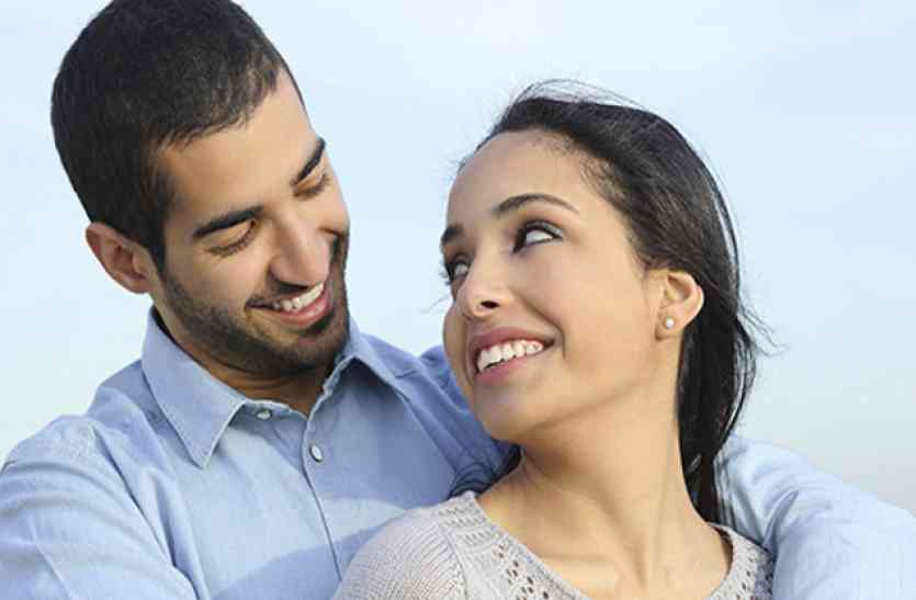 happy married life tips in hindi शादीशुदा जिंदगी को खुशहाल और सुखी बना देते हैं ये 9 टोटके