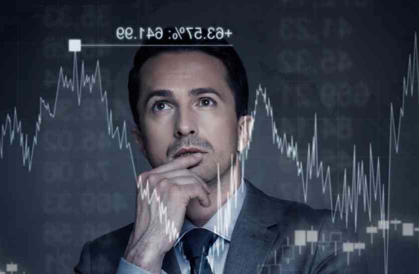 Investment निवेश से बंपर आय के लिए ऐेेसे चयन करें सही ब्रोकर