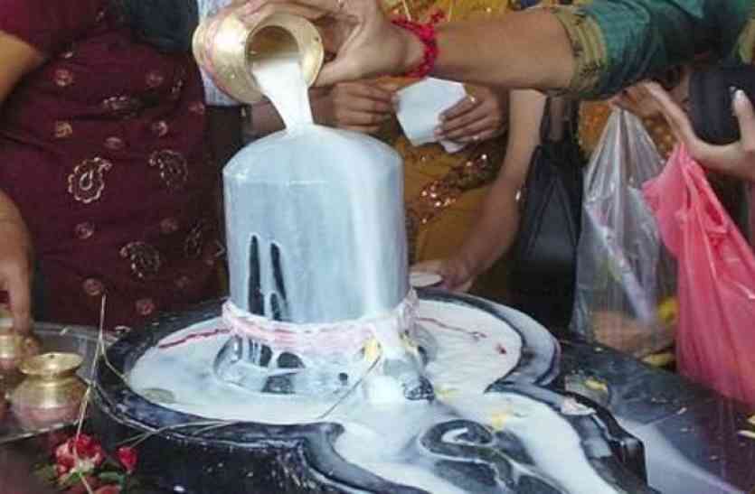 how to worship shiva कोई भी काम शुरु करने के पहले इस एक बात का ध्यान रखें, हर हाल में मिलेगी सफलता