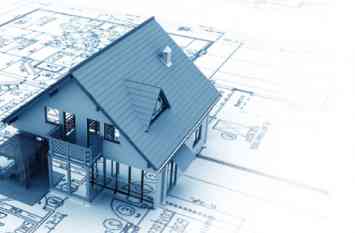 Property bazar Property bazar
