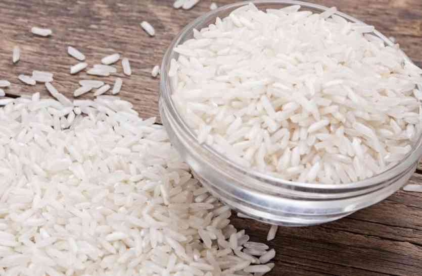 tantra mantra yantra on rice for success in jobs and business tantra Mantra : चावल का ये अचूक टोटका जिसके करते ही तुरंत दिखेगा असर
