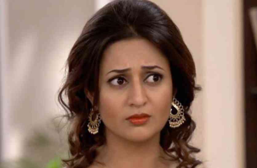 divyanka tripathi WHAT! क्या सच में एक्ट्रेस दिव्यंका त्रिपाठी की हो गई है मौत ? जाने पूरी खबर