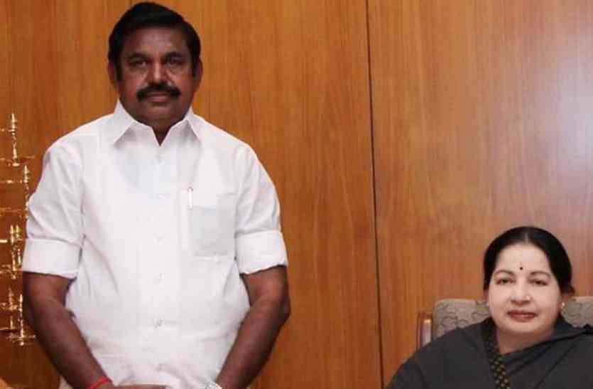 amma जयललिता की इच्छा पूरी : तमिलनाडु में फ्री सेट टॉप बॉक्स स्कीम शुरू