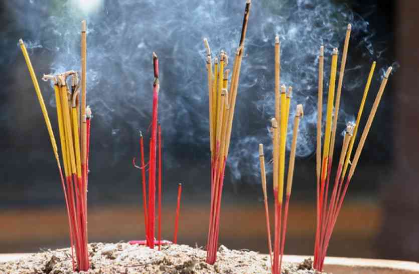 panchak started from 4 september सोमवार से लगेंगे पंचक, 9 सितंबर तक भूल से भी न करें ये काम, हो सकता है नुकसान