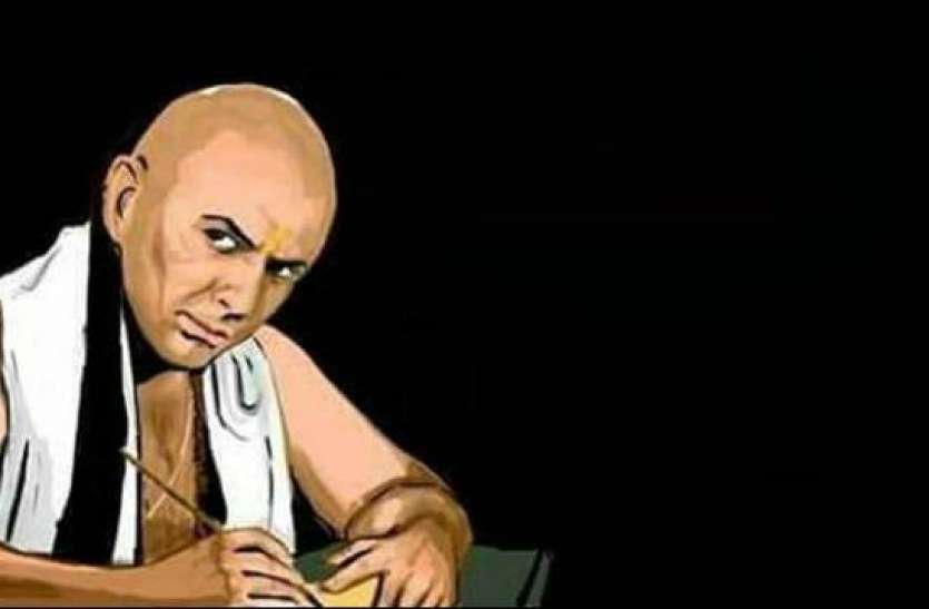 seoni तन से हार पर जीत संभव, मन से हार पर नहीं...