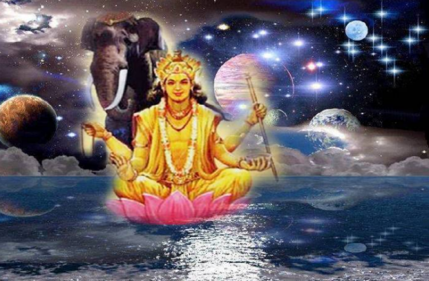 Image result for Guru Brihaspati