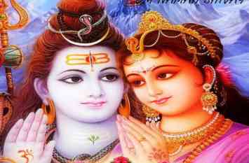 aaj ka rashifal in hindi aaj ka rashifal in hindi
