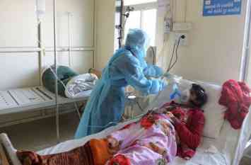 Swine flu in kanpur up hindi news Swine flu in kanpur up hindi news