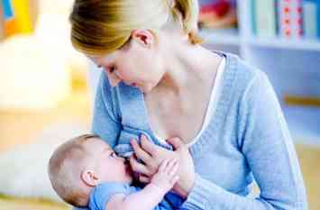 breastfeeding breastfeeding