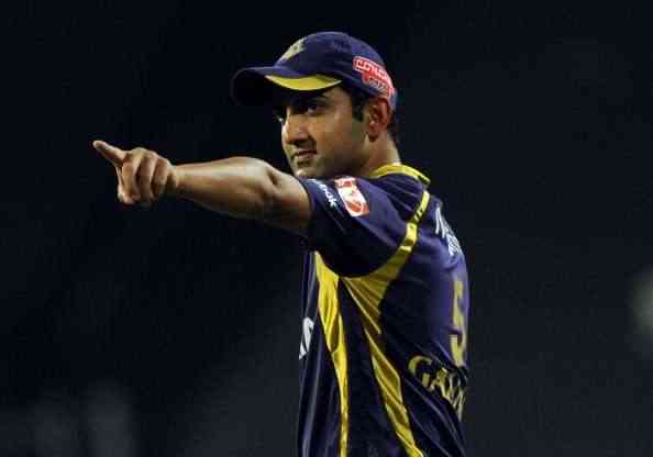 Ishant Sharma,Ranji Trophy,gautam gambhir,captain,delhi team,