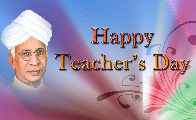 happy-teachers-day-five-successful-indian-coaches-story