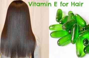 vitamin e vitamin e