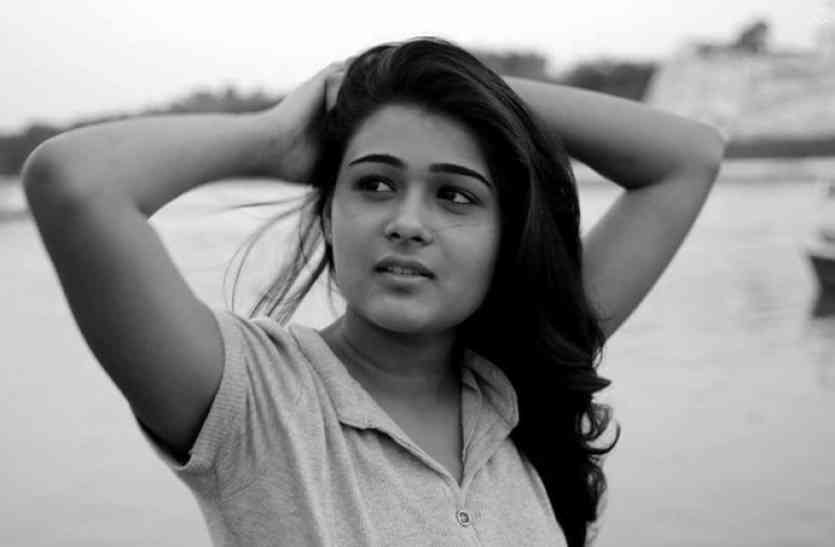 Image result for shalini pandey hot