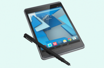 HP Pro8 HP Pro8
