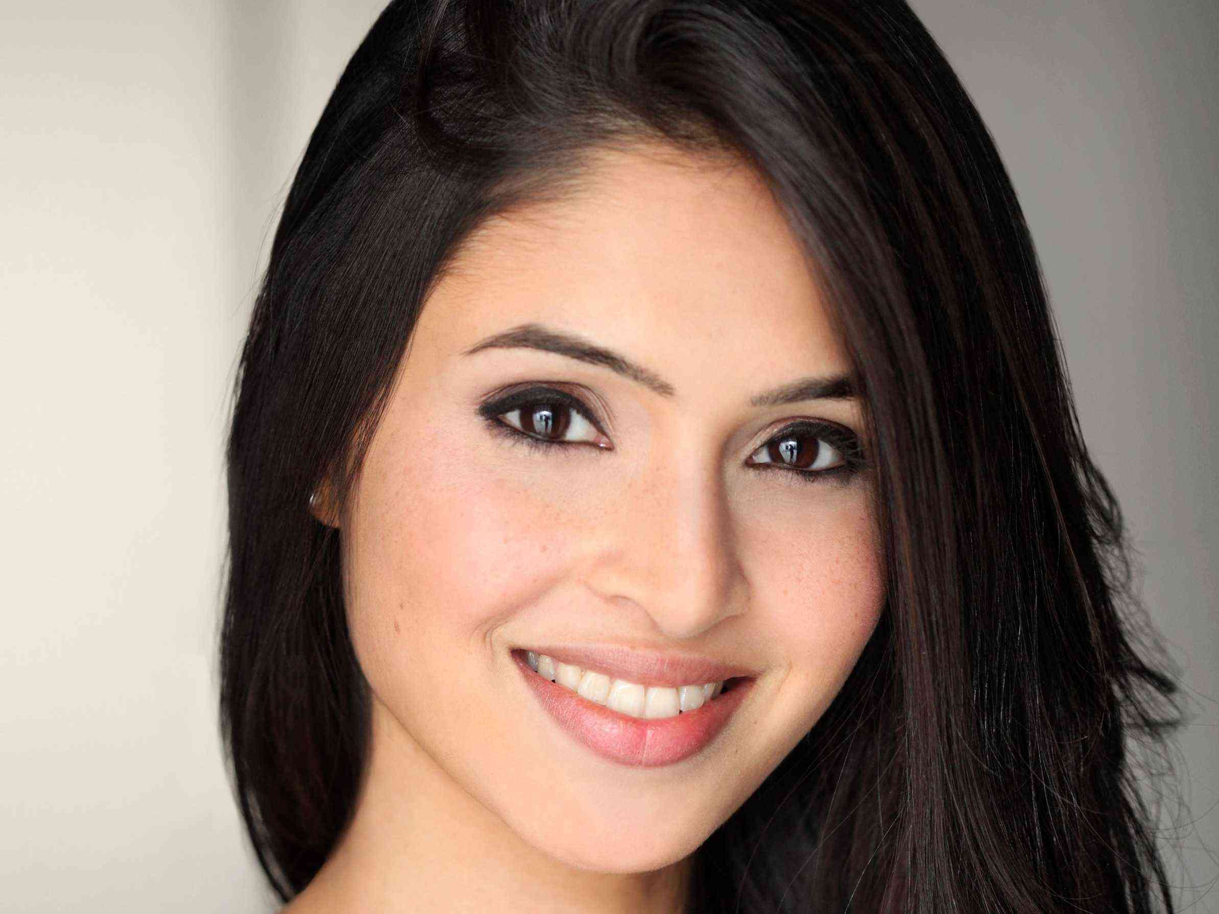 Payal Kadakia