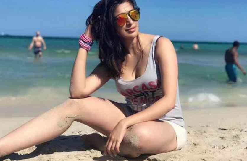 actress rai laxmi à¤à¥ लिठà¤à¤®à¥à¤ परिणाम