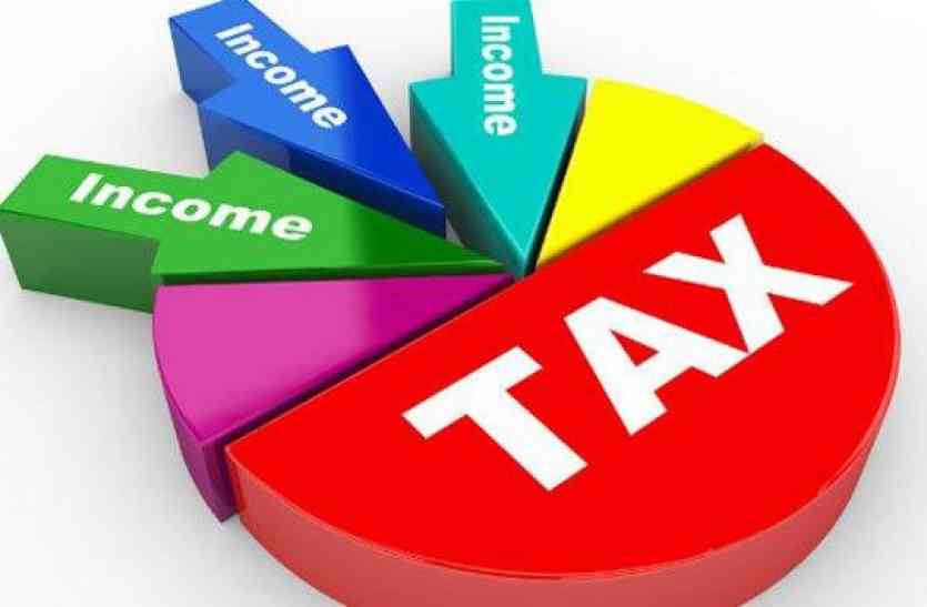 Recovery of 6.77 crores in 5 months 5 माह में 6.77 करोड़ की वसूली
