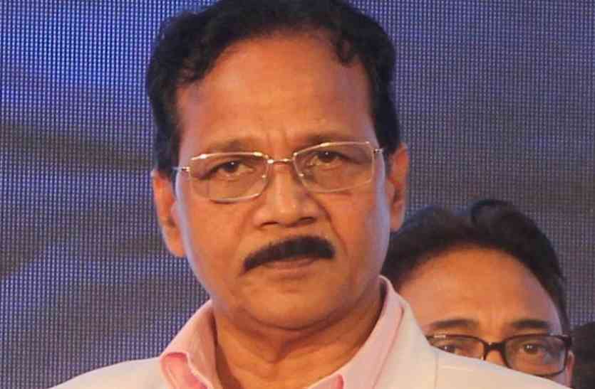 Rajkumar Badole BJP के मंत्री पर भ्रष्टाचार का आरोप, बेटी को विदेश पढ़ाने के लिए खोल दिया मंत्रालय का द्वार