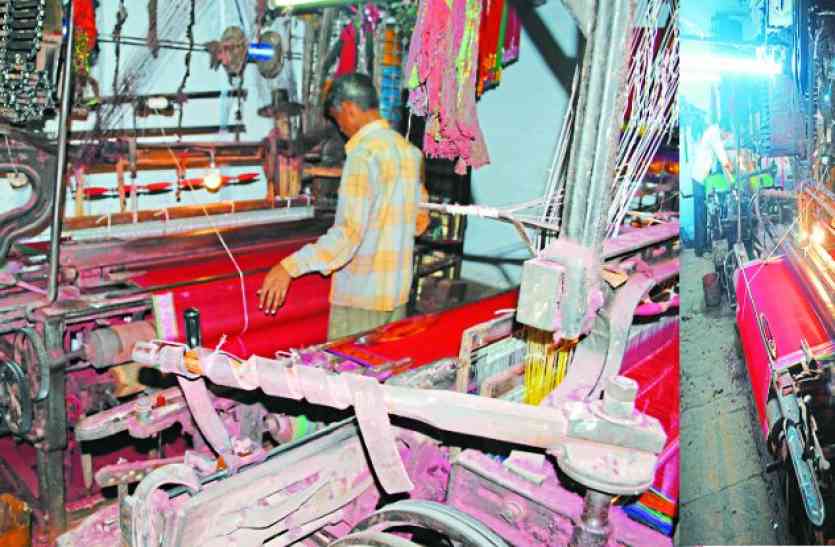 textile- cambridge and droppack cloth to be made in this city of MP, cambridge and droppack cloth,Textile minister Smriti Irani,Textile Ministry,textile university,textile minister,Garments and Textile Workers Union,textile,Union Textile minister,textile traders and weavers,Textile Summit,handwoven textile,Textile businessman,textile ###########################################################################################################################################################################################################################################################################################################################################################################################################################################################################################################,readymade garment complex in jabalpur,industry,Indian Garment Industry,garment,garment shop textile- एमपी के इस शहर में बनेगा केम्ब्रिज और टपेटा कपड़ा