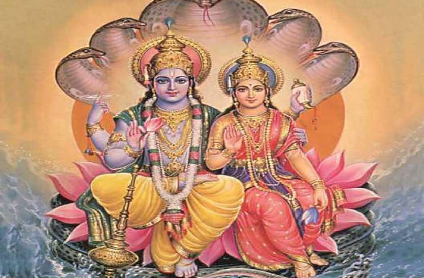 Aaj Ka Muhurat,Aaj Ka Rashifal In Hindi,daily horoscope in hindi, आज पीपल पूर्णिमा पर बने ये शुभ मुहूर्त, हर काम में मिलेगी मनचाही सफलता