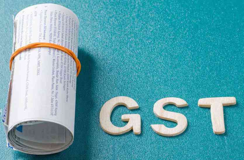 GST छोटे बिजनेस के लिए फिर वापस आ सकता है कम्पोजिशन स्कीम