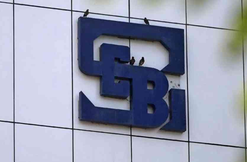 SEBI सेबी ने PACL पर लगाया 2,423 करोड़ का जुर्माना