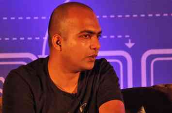 Manu jain Manu jain